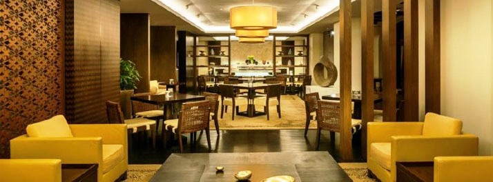 852/Grand Hyatt - Bambolim (North Goa) 019.jpg